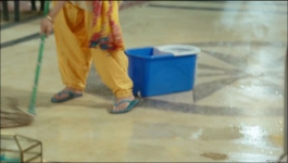 Imlie - 4th March 2024